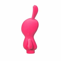 Raving Rabbids - Pink Velvet Eeerz 11