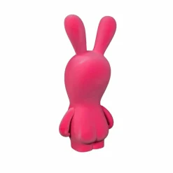 Raving Rabbids - Pink Velvet Eeerz 11