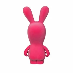 Raving Rabbids - Pink Velvet Eeerz 11