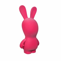 Raving Rabbids - Pink Velvet Eeerz 11