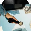 Real Estate - Daniel LP Vinyl Record