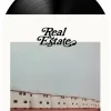 Real Estate - Days LP Vinyl Record