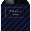 Real Estate - In Mind LP Vinyl Record