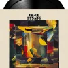 Real Estate - The Main Thing Deluxe 2xLP Vinyl Record