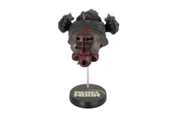 Rebel Moon (2023) - Imperium Dropship Replica