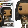 Rebel Moon (2023) - Tarak Pop! Vinyl Figure