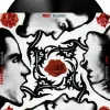 Red Hot Chili Peppers - Blood Sugar Sex Magik 2xLP Vinyl Record