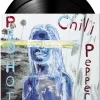 Red Hot Chili Peppers - By the Way 2xLP Vinyl Record