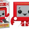 Retro Toys - Etch A Sketch Pop! Vinyl Figure