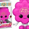 Retro Toys: Polly Pocket - Polly Pocket Flower Pop! Vinyl Figure