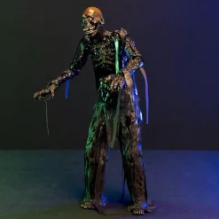 Return of the Living Dead - Tarman 1/6th Scale Action Figure