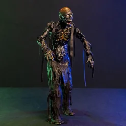 Return of the Living Dead - Tarman 1/6th Scale Action Figure