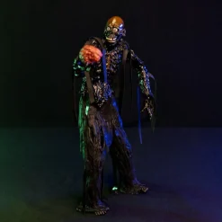 Return of the Living Dead - Tarman 1/6th Scale Action Figure