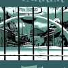 Richard Stark’s Parker - Slayground Paperback