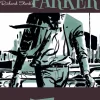 Richard Stark’s Parker - The Hunter Paperback