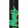 Rick and Morty - Morty in Space Suit Pop! Pen Topper