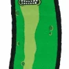 Rick and Morty - Pickle Rick Embroidered Patch
