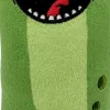 Rick and Morty - Pickle Rick 9" Plush