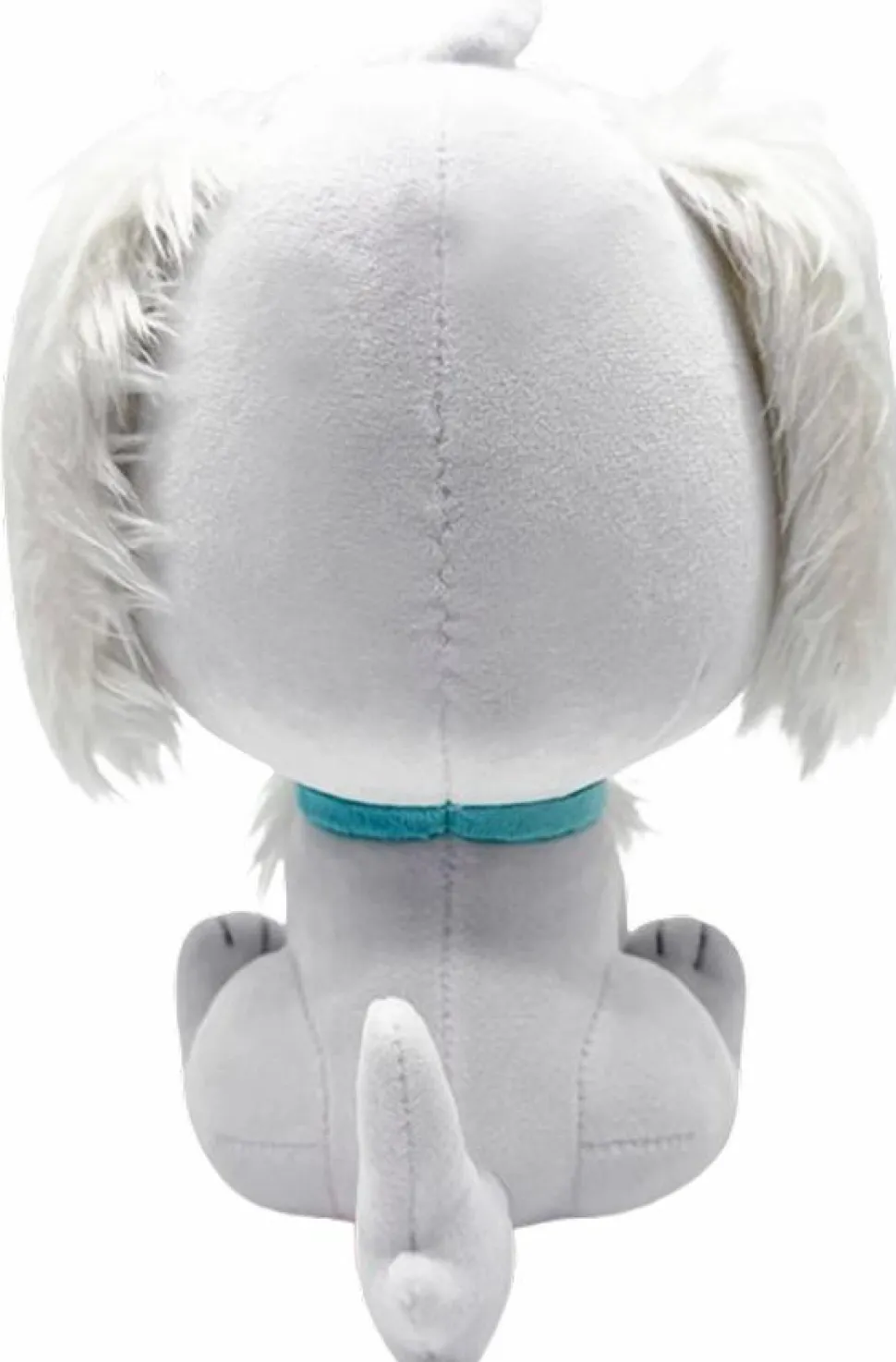 Rick and Morty - Snuffles 9" Plush