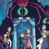 Rick and Morty - Volume 06 Trade Paperback