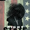 Right State - Volume 1 TPB (Trade Paperback)