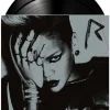 Rihanna - Rated R 2xLP Vinyl Record