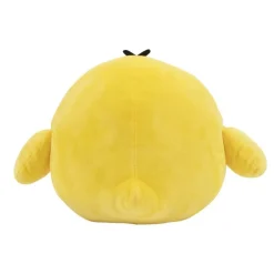Rilakkuma - Kiiroitori 9