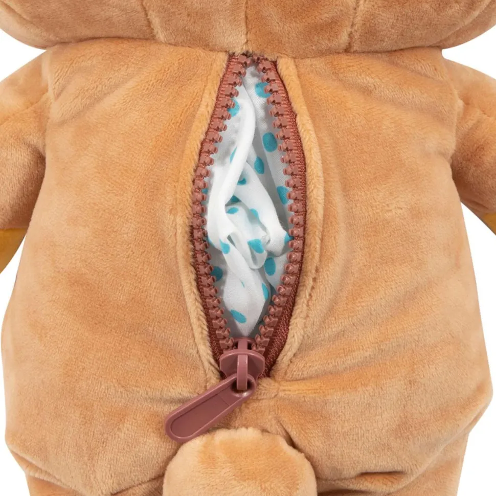 Rilakkuma - Rilakkuma 13" Plush