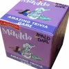 Roald Dahl Tabletop Games - Matilda Amazing Trivia Game