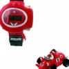Roary the Racing Car - Remote Control Whizz Watch (Int Sales Only)