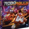 Robo Rally - Board Game