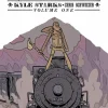 Rock Candy Mountain - Volume 01 Trade Paperback