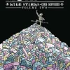 Rock Candy Mountain - Volume 02 Trade Paperback