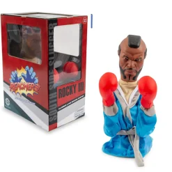 Rocky III - Clubber Lang Rocky Reachers 13