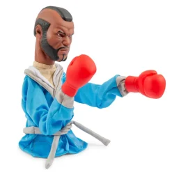 Rocky III - Clubber Lang Rocky Reachers 13