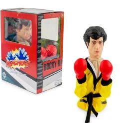 Rocky III - Rocky Balboa Rocky Reachers 13