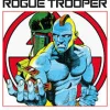 Rogue Trooper - Essential Rogue Trooper: The Traitor General Paperback Book