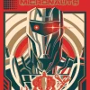 Rom & The Micronauts - Trade Paperback
