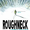 Roughneck by Jeff Lemire Paperback