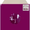 Royel Otis - The Nashville Sessions 10" Vinyl Record (2025 Record Store Day Exclusive)