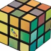 Rubiks - Rubik's Impossible 3x3 Puzzle Cube
