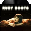 Ruby Boots - Don't Talk About It LP Vinyl Record