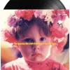 Ruby Gill - I'm Gonna Die With This Frown On My Face LP Vinyl Record