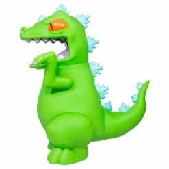 Rugrats - Reptar Supersize 16” Vinyl Figure