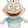 Rugrats - Tommy Super Deformed 6” Plush
