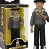 Run DMC - Run 5” Gold Premium Vinyl Figure