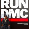 Run-DMC - Jam Master Jay ReAction 3.75” Action Figure