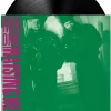 Run-DMC - Raising Hell LP Vinyl Record
