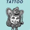 Russian Criminal Tattoo Encyclopaedia - Volume 02 Hardcover Book