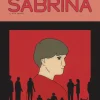 Sabrina by Nick Drnaso Hardcover